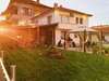 Villa Rusto
